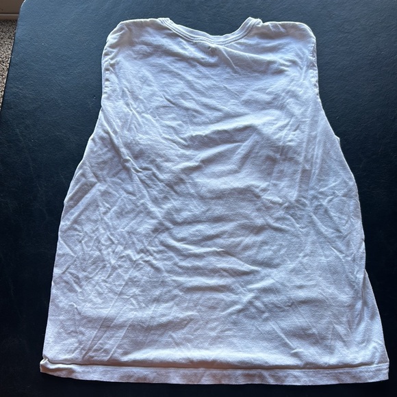 Limited Edition Nike Large “Ball In” Gonzaga Long Sleeve Tee - Picture 3 of 3